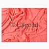 lijfgoed lycra 5673