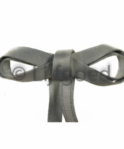 beugelband muis grijs 12mm