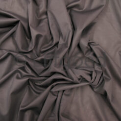 Simplex donker grijs/bruin 140cm geen rek