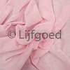power mesh baby roze 180cm zware kwaliteit