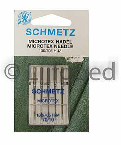 microtex naaimachine naalden schmetz 2x60,2x70 en 1x80
