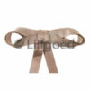 Lijfgoed picot 10204