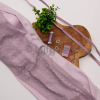 Lijfgoed lingeriepakket 1101