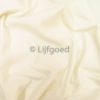Lijfgoed Lycra 8690 C
