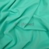 Lijfgoed Lycra 8698 C