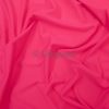 Lijfgoed Lycra 9600 C