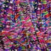 Lijfgoed badpak lycra 2778