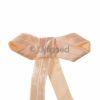 biaisband elastisch licht perzik 20mm
