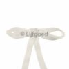 Lijfgoed picot 10205