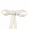 Lijfgoed picot 10214
