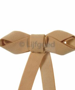 taille elastiek camel 20mm