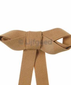 taille elastiek camel 20mm iets steviger