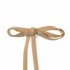 Lijfgoed picot 10259