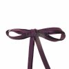 Lijfgoed picot 10270