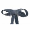 Lijfgoed picot 11206B