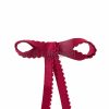 Lijfgoed picot 11297