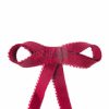 Lijfgoed picot 12226