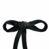 Lijfgoed picot 12235