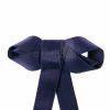schouderbandblauw 13mm sierstiksel