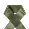 Lijfgoed taille elastiek 12256