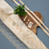 lingeriepakket creme