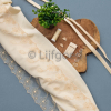 lingeriepakket creme
