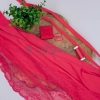 Lingeriepakket roze