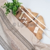 Lingeriepakket 1088