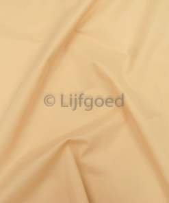 powermesh H5 extra stevig 1 zijdige rek 180cm