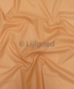 charmeuse huidtint 6 135cm