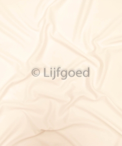 simplex off white Eenzijdige rek 165cm