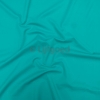 Lijfgoed Lycra 9639
