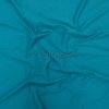 Lijfgoed Lycra 9641
