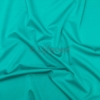 Lijfgoed Lycra 9642