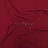 Lijfgoed Lycra 9645