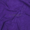 Lijfgoed Lycra 9651