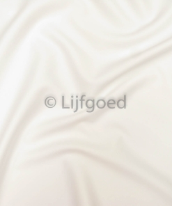 lycra sport offwhite standaard 140cm