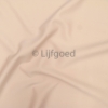 Lijfgoed Lycra 9653