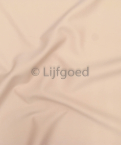lycra sport huid 310gr/ dik soepel Huidtint 1 140cm