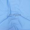 Lijfgoed Lycra 9654