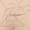 Lijfgoed Lycra 9655