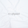Lijfgoed Lycra 9658