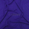 Lijfgoed Lycra 9659