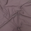 Lijfgoed Lycra 9661