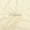 Lijfgoed Lycra 9662