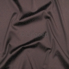 Lijfgoed Lycra 9663