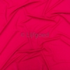 Lijfgoed Lycra 9667