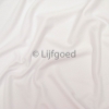 Lijfgoed Lycra 9669