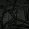 Lijfgoed Lycra 9672