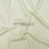 Lijfgoed Lycra 9673